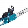 Бензопила Makita EA5000P38D (EA 5000 P 38 D)