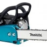 Бензопила Makita EA5000P38D (EA 5000 P 38 D)