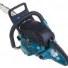 Бензопила Makita EA5000P38D (EA 5000 P 38 D)