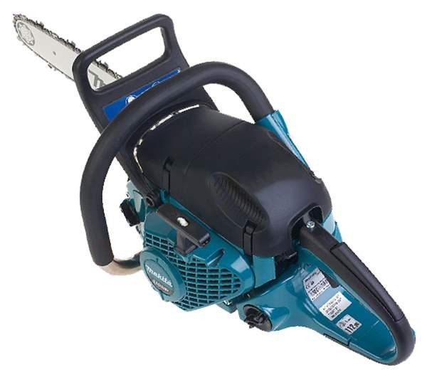 Бензопила Makita EA5000P38D (EA 5000 P 38 D)