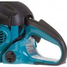 Бензопила Makita EA5000P38D (EA 5000 P 38 D)
