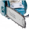 Бензопила Makita EA5000P38D (EA 5000 P 38 D)