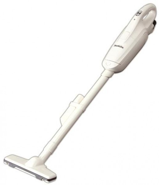 Аккумуляторный пылесос Makita CL 102 DZ (CL102DZ)