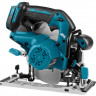 Аккумуляторная дисковая пила Makita DHS680Z Аккумуляторная дисковая пила Makita DHS680Z