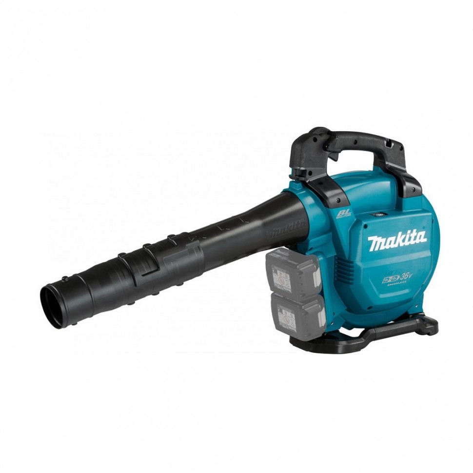 Аккумуляторная воздуходувка Makita DUB363ZV Аккумуляторная воздуходувка Makita DUB363ZV