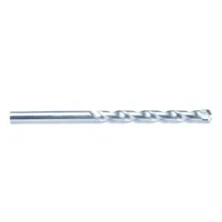 Сверло по кирпичу 6,5x60x100 Makita D-40842