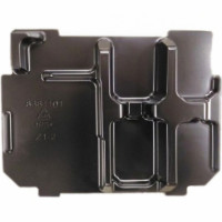 Вкладыш в кейс МакРас для LXT Makita (838110-1)