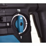 Перфоратор Makita HR3011FCJ
