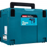 Перфоратор Makita HR3011FCJ