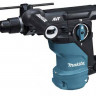 Перфоратор Makita HR3011FCJ