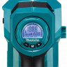 Аккумуляторный насос Makita DMP181Z (DMP 181 Z)