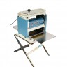Makita 2012NB Рейсмус (Рейсмусовый станок) 