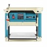 Makita 2012NB Рейсмус (Рейсмусовый станок) 