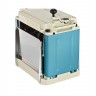 Makita 2012NB Рейсмус (Рейсмусовый станок) 
