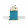 Makita 2012NB Рейсмус (Рейсмусовый станок) 