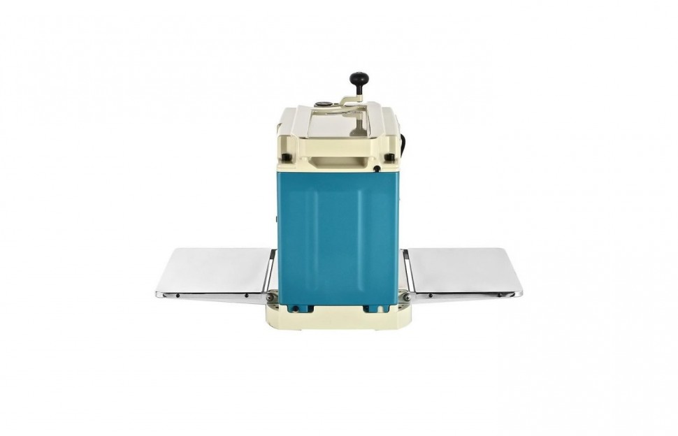 Makita 2012NB Рейсмус (Рейсмусовый станок) 