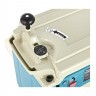 Makita 2012NB Рейсмус (Рейсмусовый станок) 