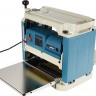 Makita 2012NB Рейсмус (Рейсмусовый станок) 