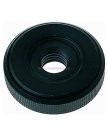 192567-3 Быстрозажимная гайка Makita SDS-clic M 14