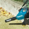 Аккумуляторная воздуходувка Makita DUB362Z (DUB 362 Z)