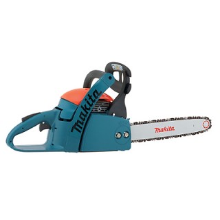 Бензопила Makita DCS 34-35 (DCS34-35)
