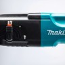 Перфоратор Makita HR 2450 (HR2450)