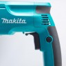 Перфоратор Makita HR 2450 (HR2450)