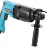Перфоратор Makita HR 2450 (HR2450)