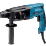 Перфоратор Makita HR 2450 (HR2450)