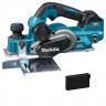 Аккумуляторный рубанок Makita KP001GZ (бесщеточный, без АКБ и ЗУ) Аккумуляторный рубанок Makita KP001GZ (бесщеточный, без АКБ и ЗУ)