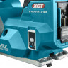 Аккумуляторный рубанок Makita KP001GZ (бесщеточный, без АКБ и ЗУ) Аккумуляторный рубанок Makita KP001GZ (бесщеточный, без АКБ и ЗУ)