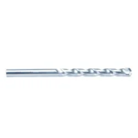 Сверло по кирпичу 7x60x100 Makita D-40870