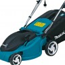 Газонокосилка электрическая Makita ELM3800