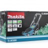 Газонокосилка электрическая Makita ELM3800