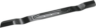 Нож для мульчирования, газонокосилки DLM530/DLM532/DLM538/DLM539, LM002G, 53 см (191Y65-4)