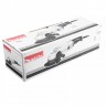 Угловая шлифмашина (болгарка) Makita GA9050, 230 мм, 2000 Вт