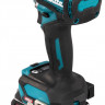 Аккумуляторная дрель-шуруповерт Makita XGT DF001GD201