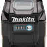 Набор PSK (АКБ BL4050F 2 шт +ЗУ DC40RB +TYPE3 CPC) Makita 191U18-9