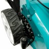 Газонокосилка бензиновая Makita PLM4628N (PLM 4628 N)