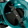 Газонокосилка бензиновая Makita PLM4628N (PLM 4628 N)