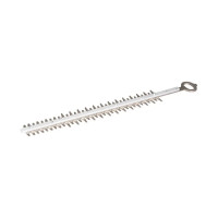 Нож для кустореза Makita DUH506, UH020G, 50 см (1914G4-7)