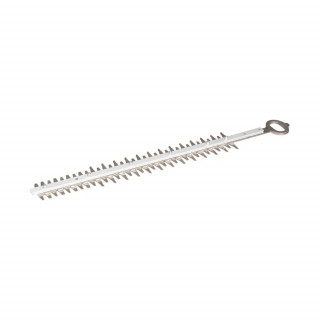 Нож для кустореза Makita DUH506, UH020G, 50 см (1914G4-7)