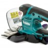 Аккумуляторные ножницы для травы Makita UM 600 DWAEX (UM600DWAEX)