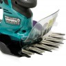 Аккумуляторные ножницы для травы Makita UM 600 DWAEX (UM600DWAEX)