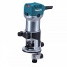 Кромочный фрезер Makita RT0700CX2