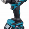 Компактная дрель-шуруповерт Makita DF002GD201
