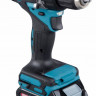 Компактная дрель-шуруповерт Makita DF002GD201