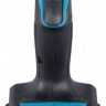 Компактная дрель-шуруповерт Makita DF002GD201