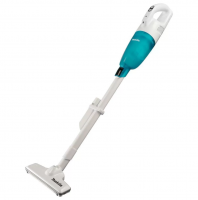 Аккумуляторный пылесос Makita CL117FDX1 (CL 117 FDX 1)