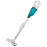 Аккумуляторный пылесос Makita CL117FDX1 (CL 117 FDX 1)